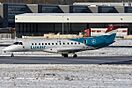 Embraer ERJ-135LR, Luxair - Luxembourg Airlines JP6421632.jpg
