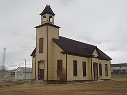 Emery LDS Church Emery Utah.jpeg
