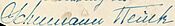 Ernestine Schumann-Heink signature in 1916 (cropped).jpg