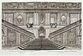 Escalier des Ambassadeurs