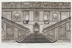 Archivo:Escalier des Ambassadeurs