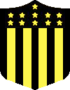Escudo Peñarol 1987.png