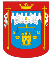 Archivo:Escudo ciudad de Piura