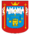 Escudo ciudad de Piura.svg