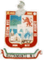 Escudo de Bustamante .gif
