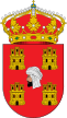 Escudo de Gea de Albarracin.svg