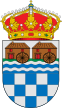 Escudo de La Aldehuela.svg