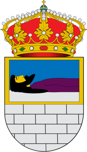 Archivo:Escudo de Niharra