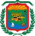 Escudo de Sibaté