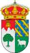 Escudo de Tinieblas de la Sierra.svg