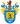 Escudo de Villarrica.svg