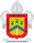 Escudo de la Diócesis de Pereira.svg