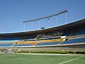 Estádio Serra Dourada1