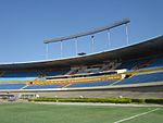 Estádio Serra Dourada1.jpg