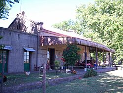 Estación Juan Tronconi FFCC Provincial Buenos Aires.jpg