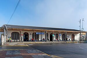 Archivo:Estación Limache 20230907