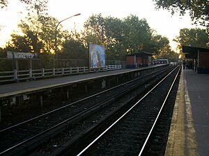 Archivo:Estación Virreyes del FFCC Mitre