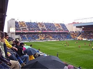 Archivo:EstadioCarranza1