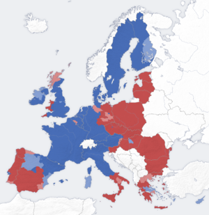 Archivo:European union erdf map