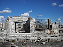 Ex Villa Turistica de Epecuén. - panoramio (1).jpg