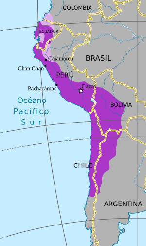 Archivo:Expansion Imperio Inca4
