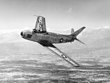 Archivo:F-86F