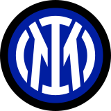 FC Internazionale Milano 2021.svg