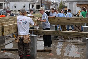 Archivo:FEMA - 21590 - Photograph by Marvin Nauman taken on 01-21-2006 in Louisiana