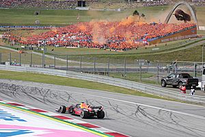 Archivo:FIA F1 Austria 2021 Post-Race Scene