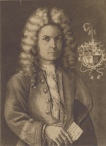 Felipe de Neve (Gobernador de las Californias).png