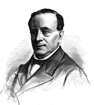 Archivo:Fermín de la puente