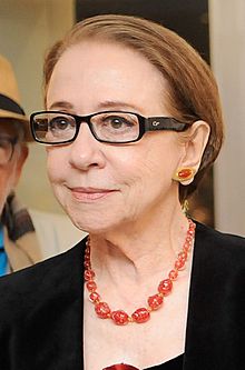 Fernanda Montenegro em 2015 cropped.jpg