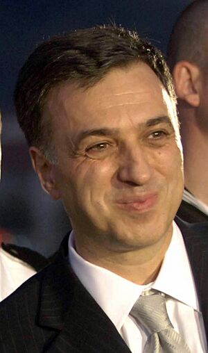 Archivo:FilipVujanovic
