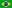 Flag of Brazil.svg
