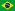 brasilero