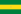 Flag of Cayambe.svg