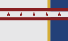 Flag of Jenks, Oklahoma.svg