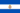 Flag of Jerez de la Frontera.svg