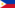 Flag of Philippines.svg