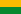 Flag of Sonsón (Antioquia).svg