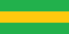 Flag of Timbiqui (Cauca).svg