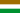 Flag of Transkei.svg