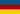 Flag of Transylvania before 1918.svg