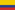 Flags of South American Conmebol Members.gif