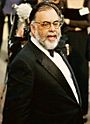 Francis Ford Coppola Cannes.jpg