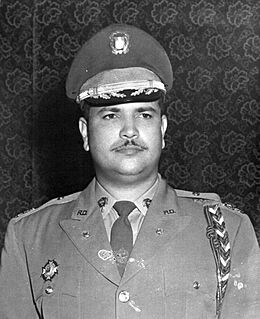 Francisco Caamaño3.jpg