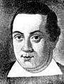 Francisco Valdivieso