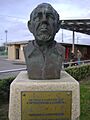 Garciavizoso