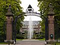 Gate.DeHoogeVuursche.Baarn