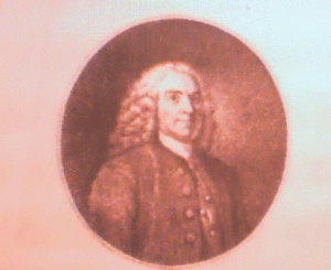 Archivo:Gates bernard2
